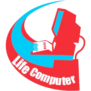 System Controller