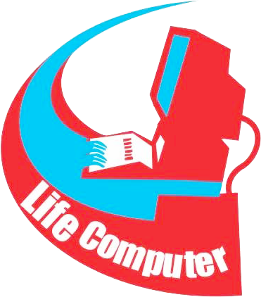 Life Computer